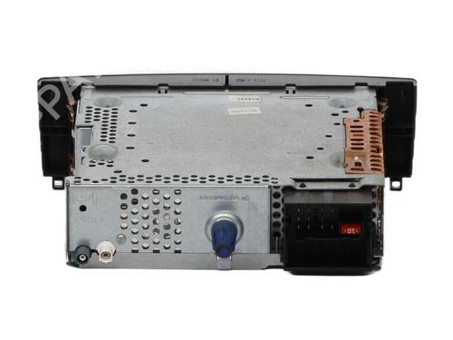 Used Radio Radio 37328247 37328247