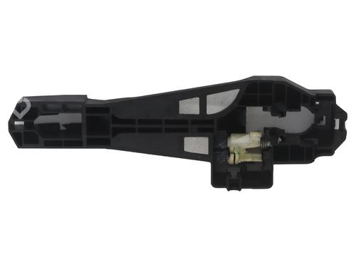 Supporto Supporto FIAT 500L (351_, 352_) 1.6 D Multijet (199LYD1B) (105 hp) 37342434 37342434