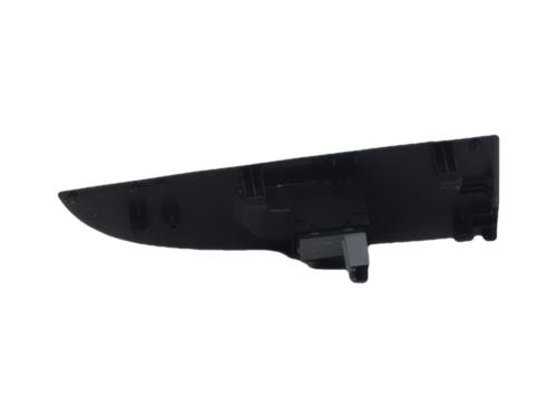 Right front window switch SEAT LEON (1P1) 1.6 TDI | BP38560943I26 - Image 5