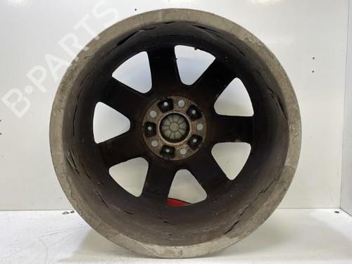 Used Rim Rim 37317639 37317639