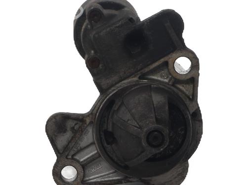Starter MINI MINI (R50, R53) Cooper | BP37336724M8 - Image 4