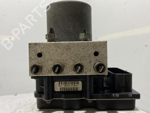 modulo-de-abs-citroen-c8-ea_-eb_-2002-37323901 main image