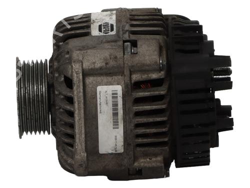 Used Alternator Alternator 37326414 37326414