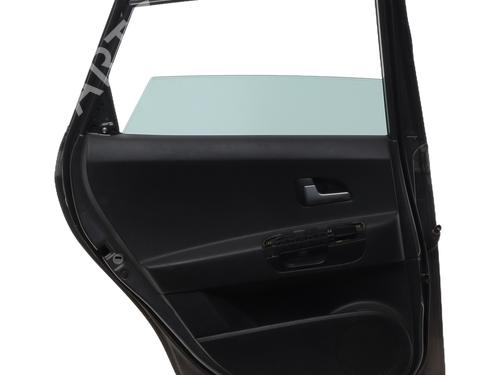 Dør venstre bagtil KIA PRO CEE'D (ED) | BP37614624C4 - Image 3