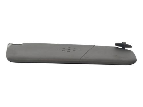 right-sun-visor-renault-kangoo-express-fc01_-1997-37344493 main image