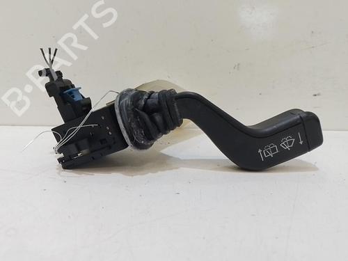 Steering column stalk OPEL CORSA C (X01) 1.3 CDTI (F08, F68) | BP37316542I23 - Image 2