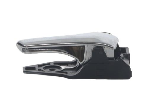 Front right interior door handle TOYOTA RAV 4 IV (_A4_) 2.5 Hybrid (AVA42_) | BP37340797I14 - Image 3