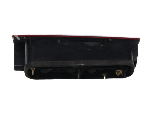 Right taillight OPEL COMBO Box Body/MPV 1.7 DI 16V | BP37348361C35 - Image 6