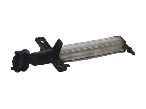 Used Headlight washer Headlight washer RENAULT LAGUNA III (BT0/1) 2.0 dCi (BT01, BT08, BT09, BT0E, BT0K, BT12, BT1C, BT1D,... (150 hp) 40508943 40508943