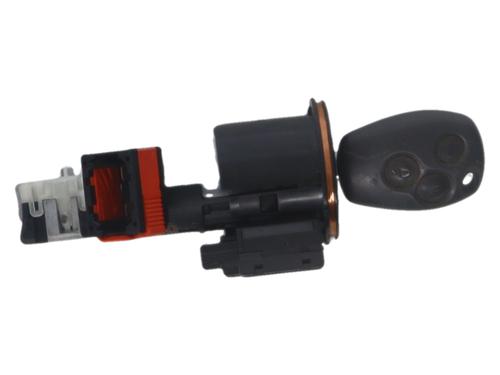 Ignition barrel RENAULT TRAFIC III Van (FG_) 2.0 dCi 170 (FGMM, FGMV) | BP37349666M48 - Image 1