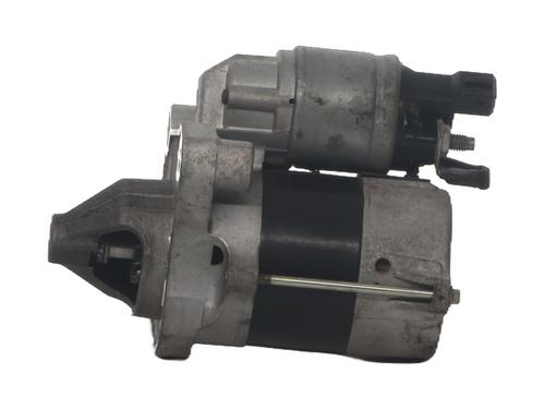 Starter CITROËN C3 III (SX) 1.2 PureTech 82 | BP37341623M8 - Image 4