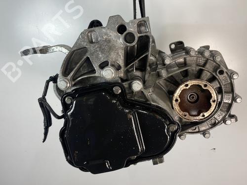 gearbox-seat-altea-5p1-2004-2005-2006-2007-2008-2009-2010-2011-2012-2013-2014-2015-37328366 main image