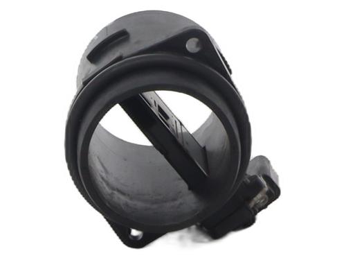 Used Mass air flow sensor Mass air flow sensor 37311709 37311709