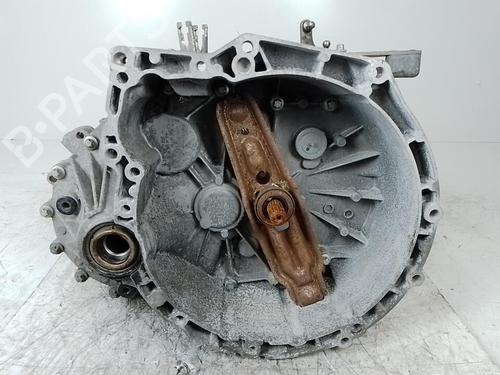 Gearbox MINI MINI (R56) One | BP37309012M3 - Image 4