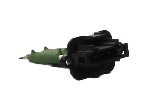 Heater resistor RENAULT TWINGO III (BCM_, BCA_) | BP37334176M108 - Image 4