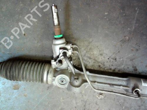 Steering rack PEUGEOT 508 I (8D_) 1.6 HDi | BP37619037M22 - Image 2