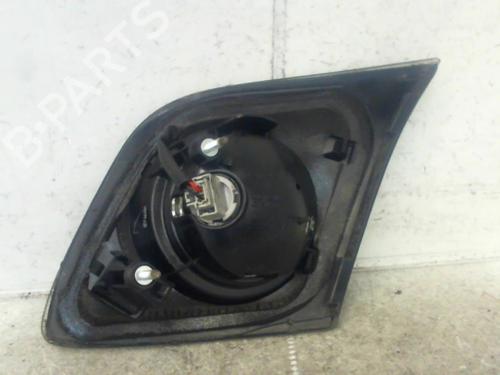 left-tailgate-light-mazda-3-bk-2003-2004-2005-2006-2007-2008-2009-37303649 main image