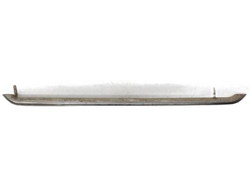 Used Left sideskirt Left sideskirt 37615720 37615720