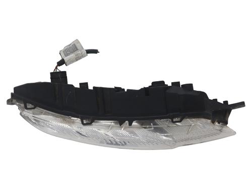 Right daytime light CITROËN C4 Picasso II | BP37339384C103 - Image 3