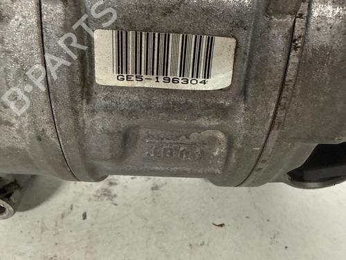 AC compressor VW TIGUAN (5N_) | BP39933882M34 - Image 5