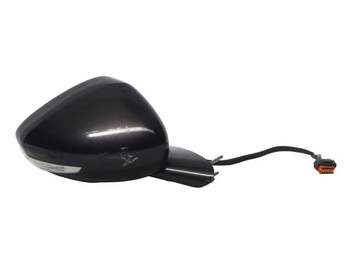 right-mirror-peugeot-508-i-8d_-2010-2011-2012-2013-2014-2015-2016-2017-2018-37343927 main image