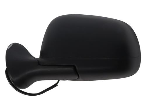 Left mirror DACIA DUSTER (HS_) 1.5 dCi | BP37331483C26 - Image 5