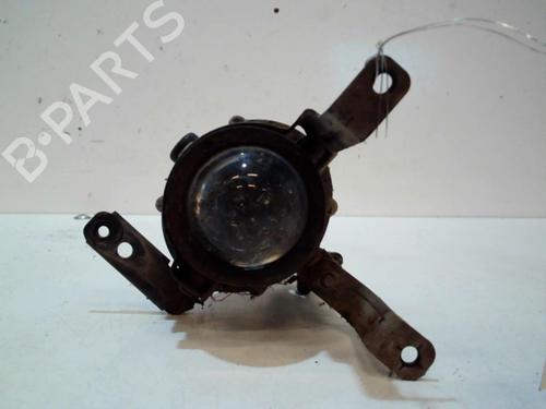 Right front fog light KIA CEE'D SW (ED) | BP37311557C31 - Image 2
