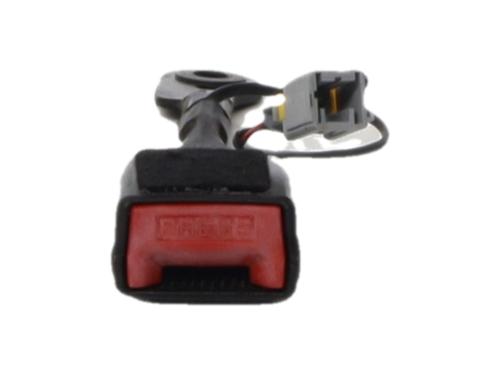 seat-buckle-citroen-c5-iii-rd_-2008-2009-2010-2011-2012-2013-2014-2015-2016-2017-37349200 main image