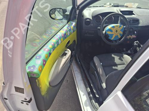 Switch RENAULT CLIO III (BR0/1, CR0/1) 1.5 dCi (C/BR0G, C/BR1G) | BP37617760I30 - Image 12