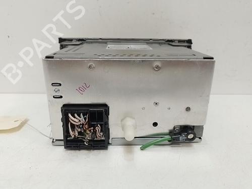 radio-ford-kuga-i-2008-2009-2010-2011-2012-37316559 main image