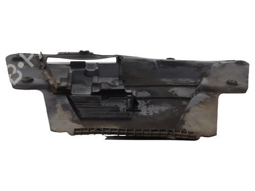 Used Underbody protection Underbody protection 38605531 38605531