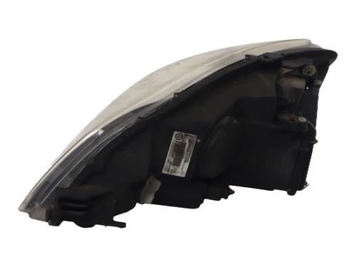 Right headlight VW GOLF PLUS V (5M1, 521) 1.9 TDI | BP38942219C29 - Image 4
