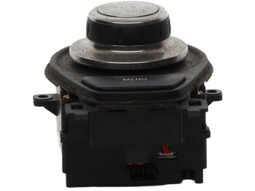 Switch BMW 3 Convertible (E93) 325 d | BP37329796I30 - Image 3