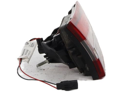 Left tailgate light RENAULT CLIO IV (BH_) 1.5 dCi 90 | BP37332543C79 - Image 5