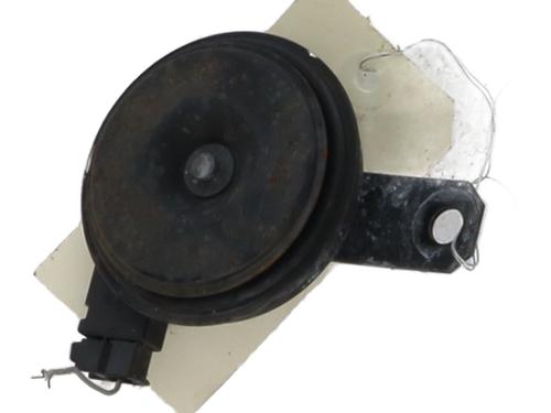 Used Horn Horn 37331404 37331404