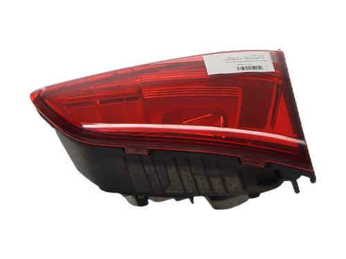Left tailgate light VW TIGUAN (5N_) | BP37348374C79 - Image 4