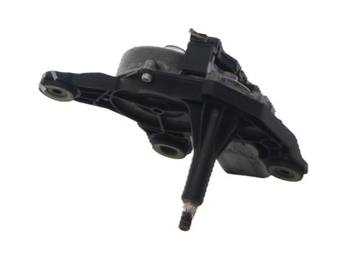 rear-wiper-motor-fiat-punto-199_-2012-37337682 main image