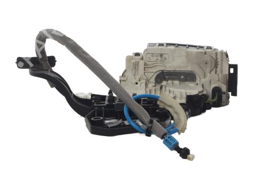 Used Front right lock Front right lock MERCEDES-BENZ B-CLASS Sports Tourer (W246, W242) B 160 CDI / d (246.211) (90 hp) 37341705 37341705