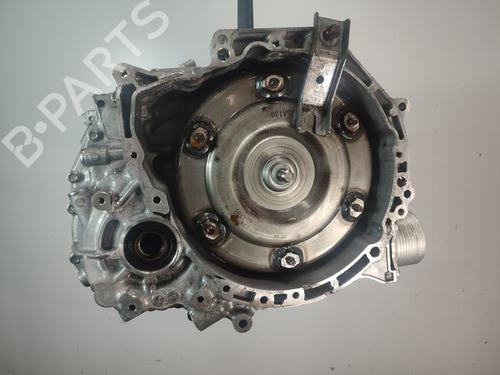 gearbox-peugeot-508-sw-i-8e_-2010-2011-2012-2013-2014-2015-2016-2017-2018-37346174 main image
