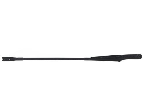 front-windshield-wiper-arm-audi-a6-c7-avant-4g5-4gd-2011-2012-2013-2014-2015-2016-2017-2018-2019-37340152 main image