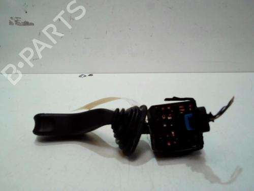Steering column stalk OPEL CORSA C (X01) 1.2 (F08, F68) | BP37309449I23 - Image 2