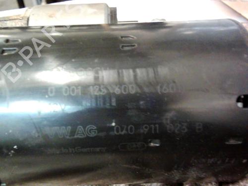 Used Starter Starter 37308272 37308272