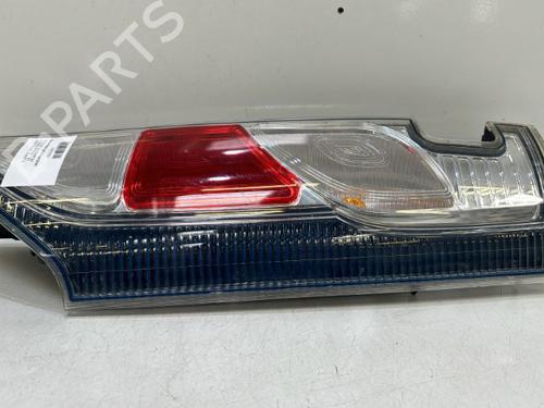 Used Right taillight Right taillight 37324930 37324930