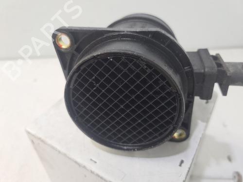 Mass air flow sensor KIA CEE'D (JD) 1.6 CRDi 136 | BP37321171M95  - Image 6