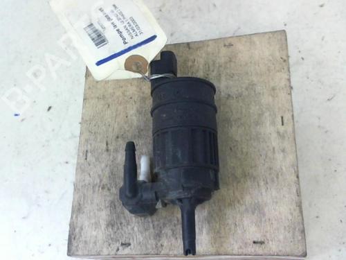 Washer pump NISSAN ALMERA II Hatchback (N16) | BP37299781E24 - Image 2