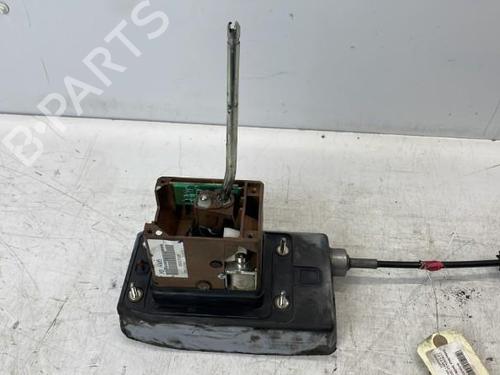 Gear lever CITROËN C6 (TD_) 3.0 HDi | BP37320703M90 - Image 3