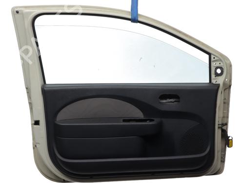 porta-anteriore-sinistra-renault-twingo-ii-cn0_-2007-37622726 main image