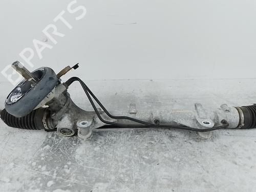 Steering rack DACIA SANDERO II 1.0 SCe 75 (B8JC, B8JD, B8NC) | BP37620689M22 - Image 4