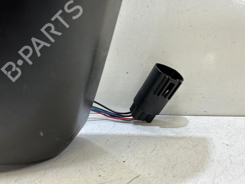 left-mirror-ford-transit-connect-p65_-p70_-p80_-2002-37325992 main image
