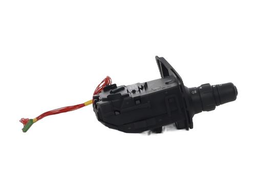 Switch RENAULT CLIO III (BR0/1, CR0/1) 1.4 16V | BP37337092I30 - Image 4
